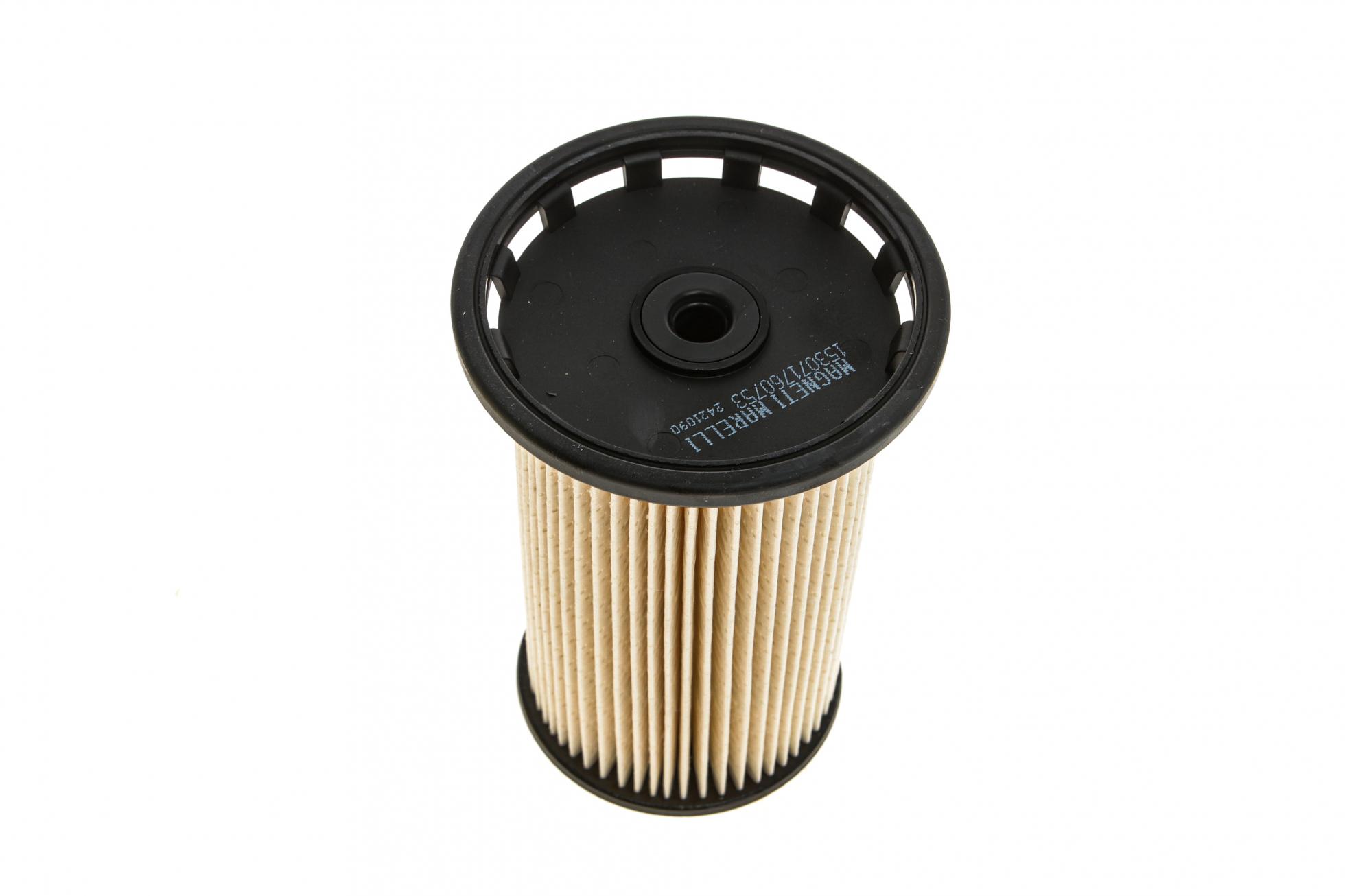 153071760753 MAGNETI MARELLI